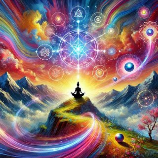 What is Law of Attraction Manifestation?